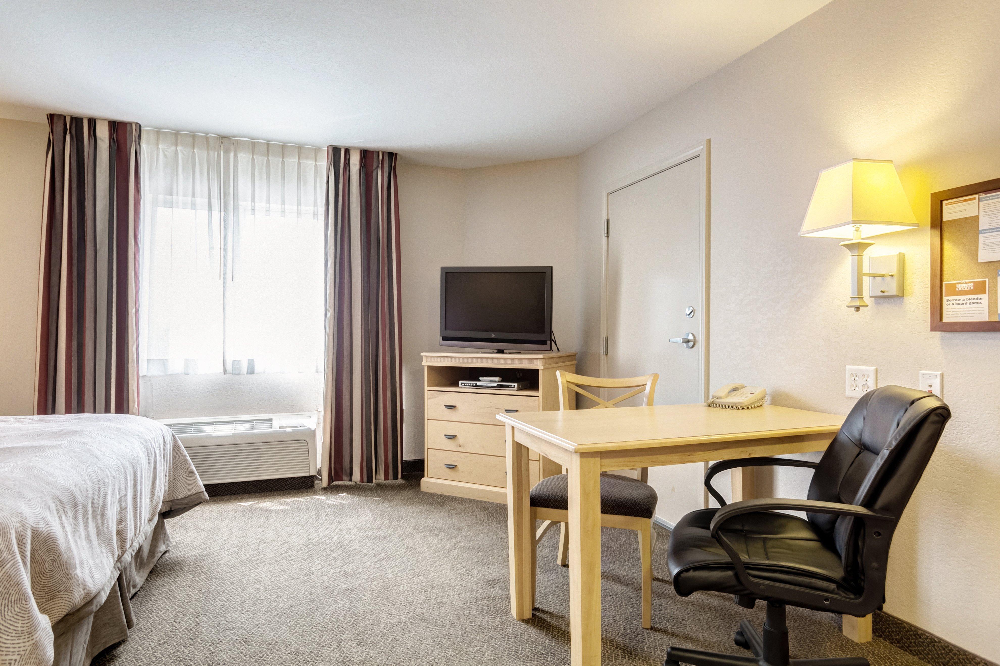 Candlewood Suites Paducah By Ihg Extérieur photo
