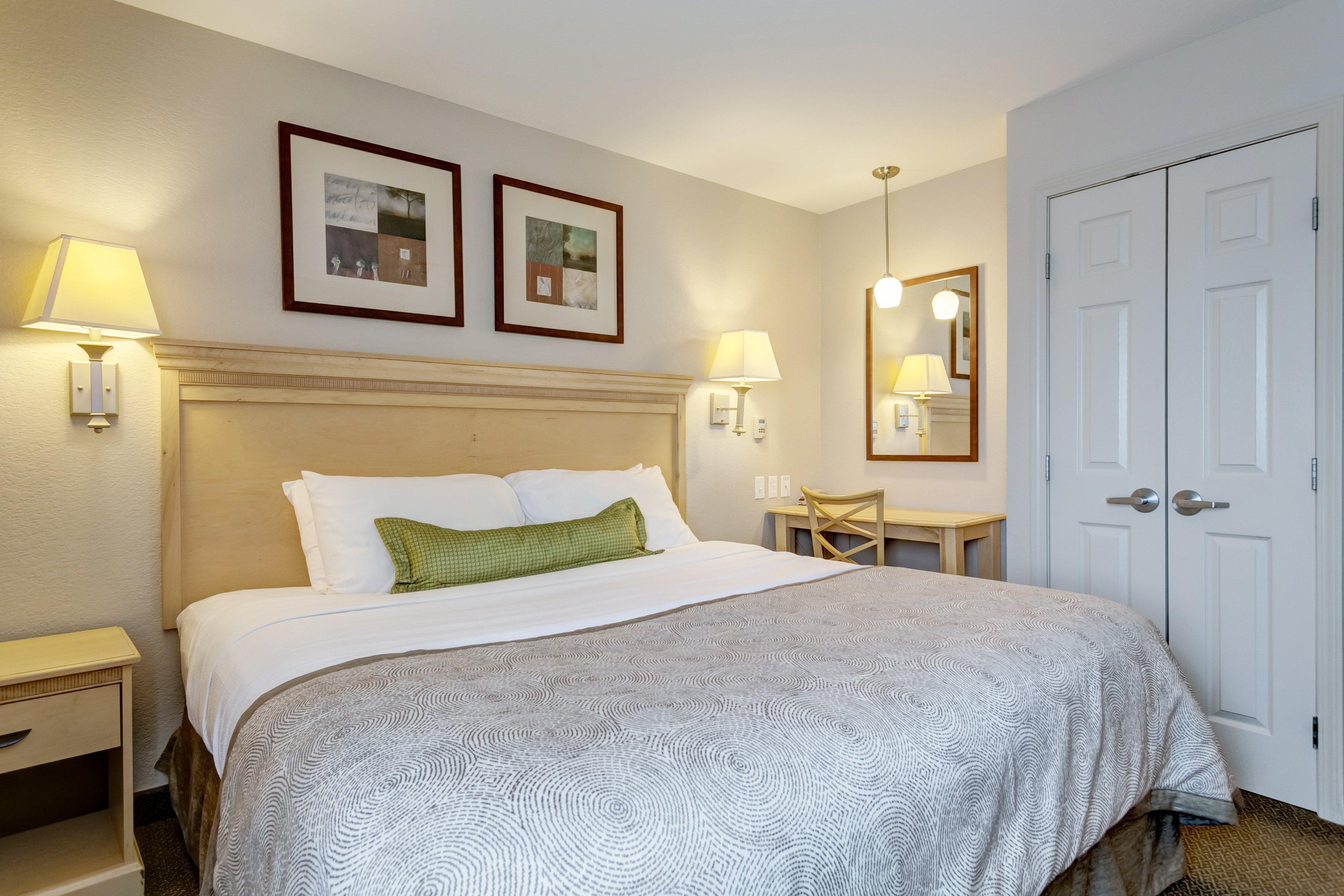 Candlewood Suites Paducah By Ihg Extérieur photo